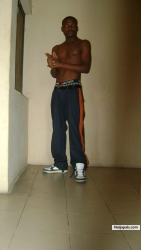hhb