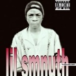 liihsmnuth draah