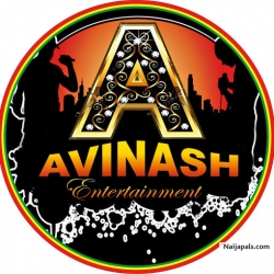 Avinash Entertainment (avinashent)