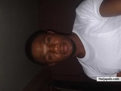 My Picture