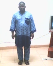 My Picture