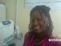 mildred joseph (sweetmilly06)
