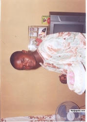 THATS MY BIRTHDAY, LOOK CAREFULLY