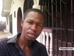 Lagos 9aija