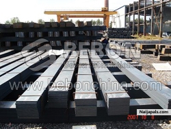 S355M,TStE 355TM, E 355 FP, Fe E 355 KTTM ,50 EE ,A 633 Gr. C steel