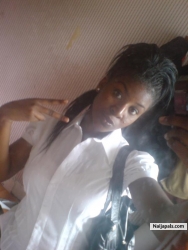 Um Goin 2 Work