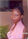 african queen