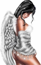 My Picture