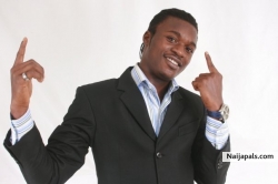 oloba oluwamayokun
