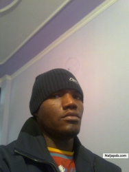 Is All About Love