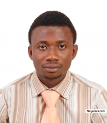 koomson