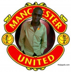 UNITED 4EVER!
