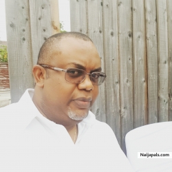 Olubenson