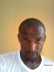 mee