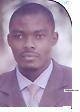 okoye ugochukwu emmanuel, 0805 (983057)