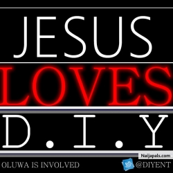 d.i.y ent