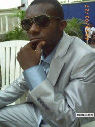 Ugo I I (audjai)