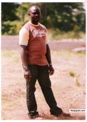 BOBBY1