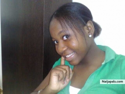kemi adetayo