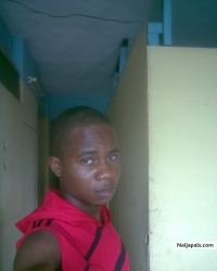 eric  kanu (erico4real)