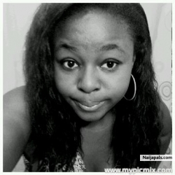 precy okafor