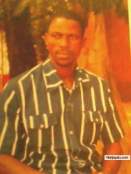 Abdool Ismail