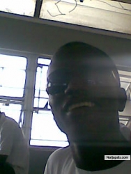 me, myself n I