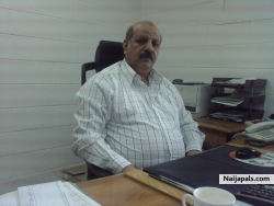 awahab7
