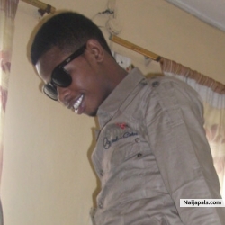 faruq Ahmed (Elleman)