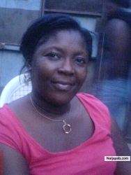 maureen adejo