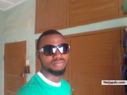 Abdulkadir Agunbiade (Seannewsea)