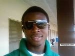 Olaitan olakunle 