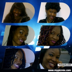 Several Me.....