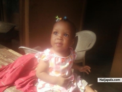 Abiola A (byouler)