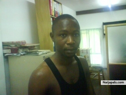 john sew 