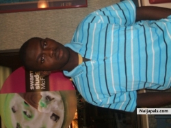 taiwo aluko (taiwo1486)