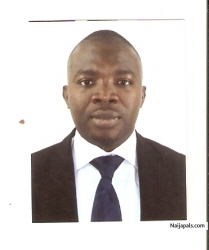 kalu Uwagwu (janenicole)