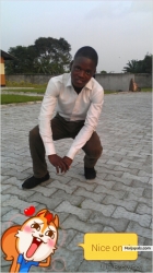 Stephen David (beforb4)