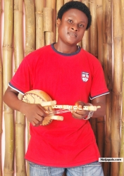 AUSTINE ONYEDINMA (aonyedinma)