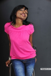 Maureen Onwugbonu