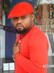 osamuyi joseph igbineweka (osaigbis)