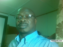 Ola Lawal 
