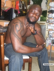 check out