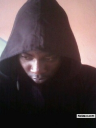better watch out, else u have ur hrt hacked! #hackers_mind