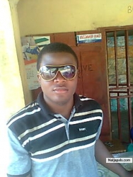 Kaf