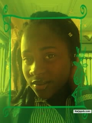 Prety nini