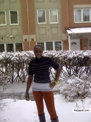 onyewu moro (ebony16)