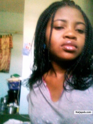 Fcku