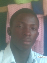 S@LAR