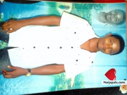 Solomon Eyiuche (Eyiuche4)